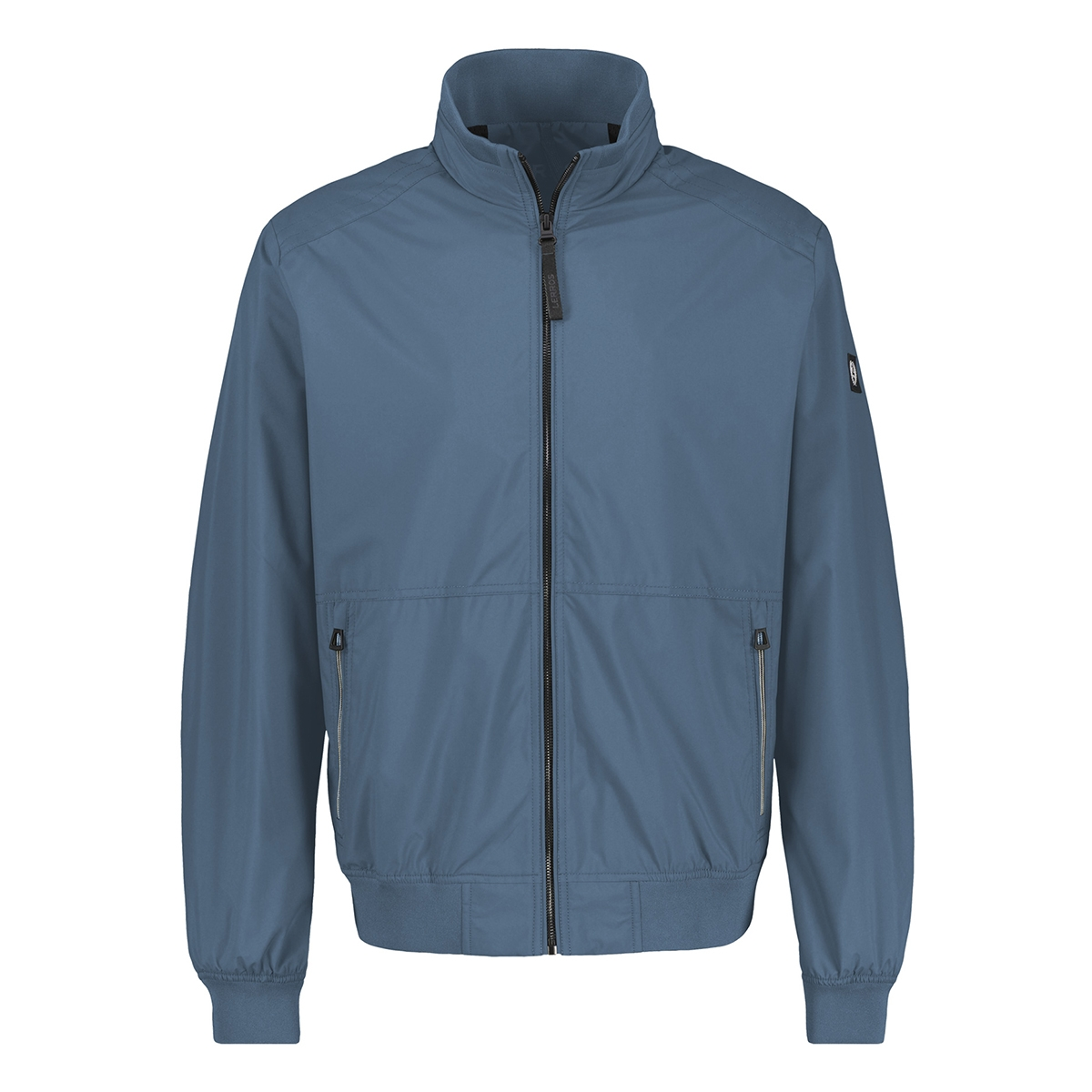 Heren Jas 30204455