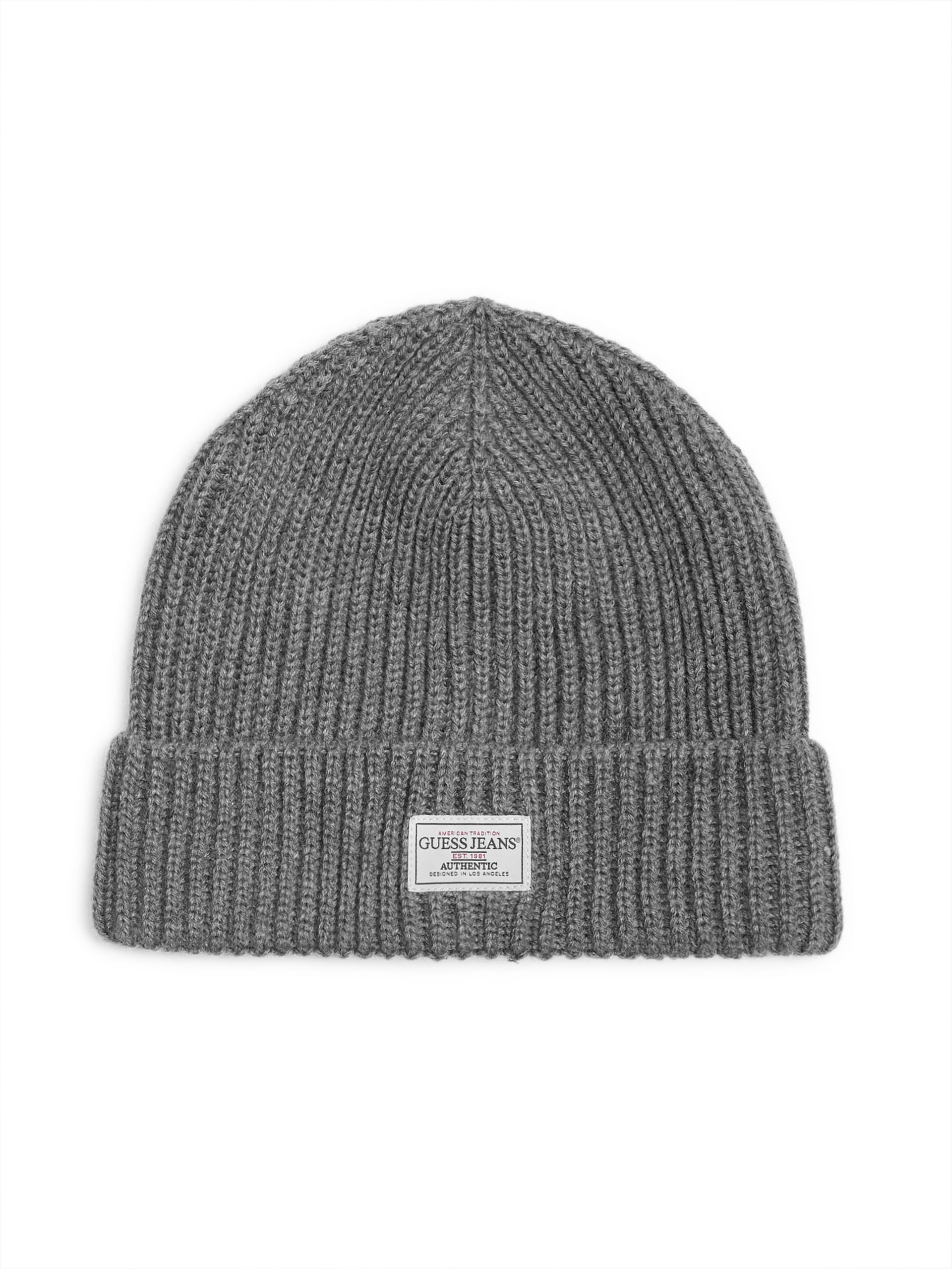 Gorro Eco GUESS Jeans