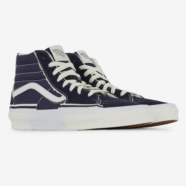 VANS SK8-HI RECONSTRUCT