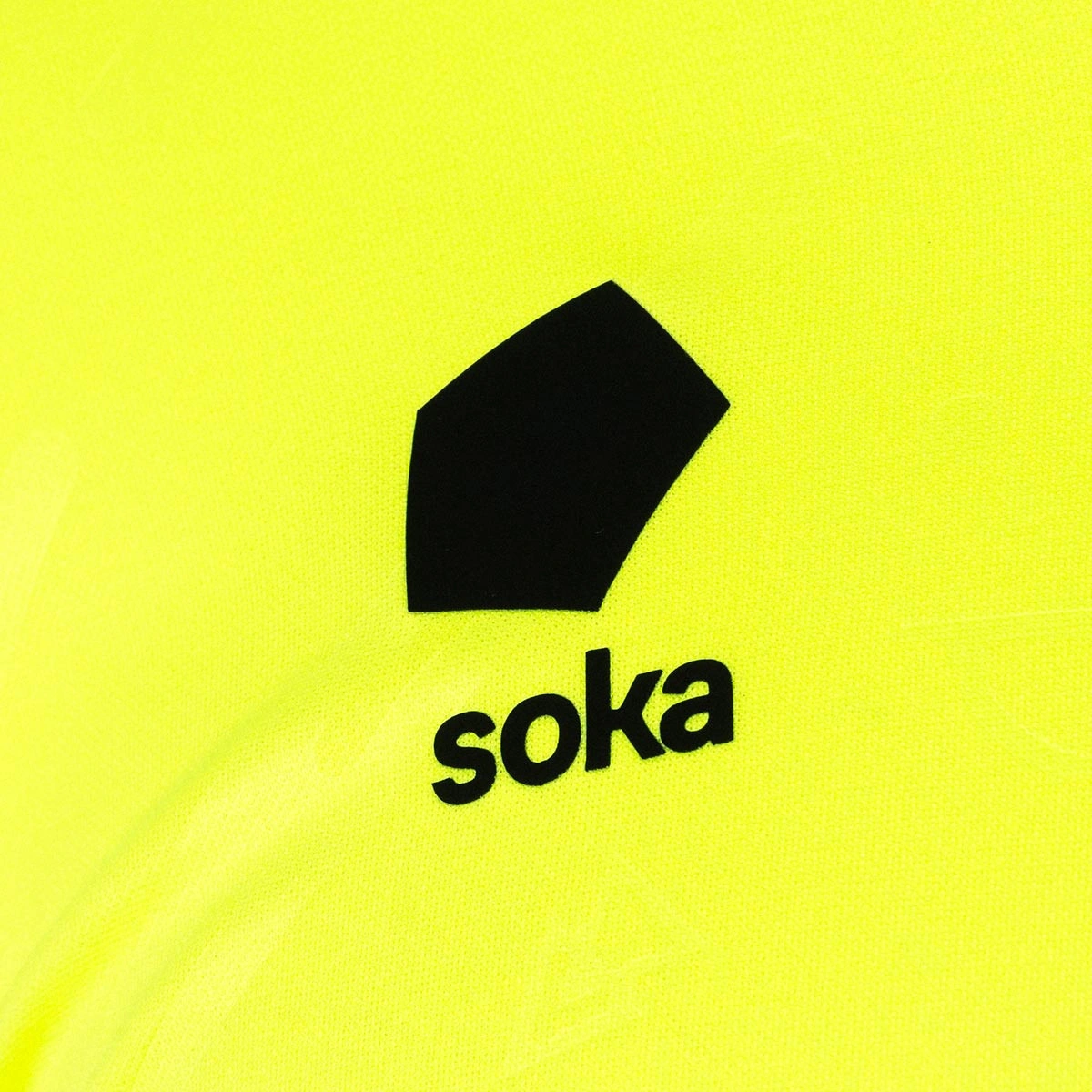 T-Shirt Soka Summit 23 m/c