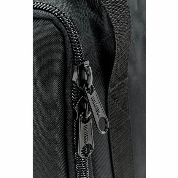 Gibraltar Medium Hardware Bag