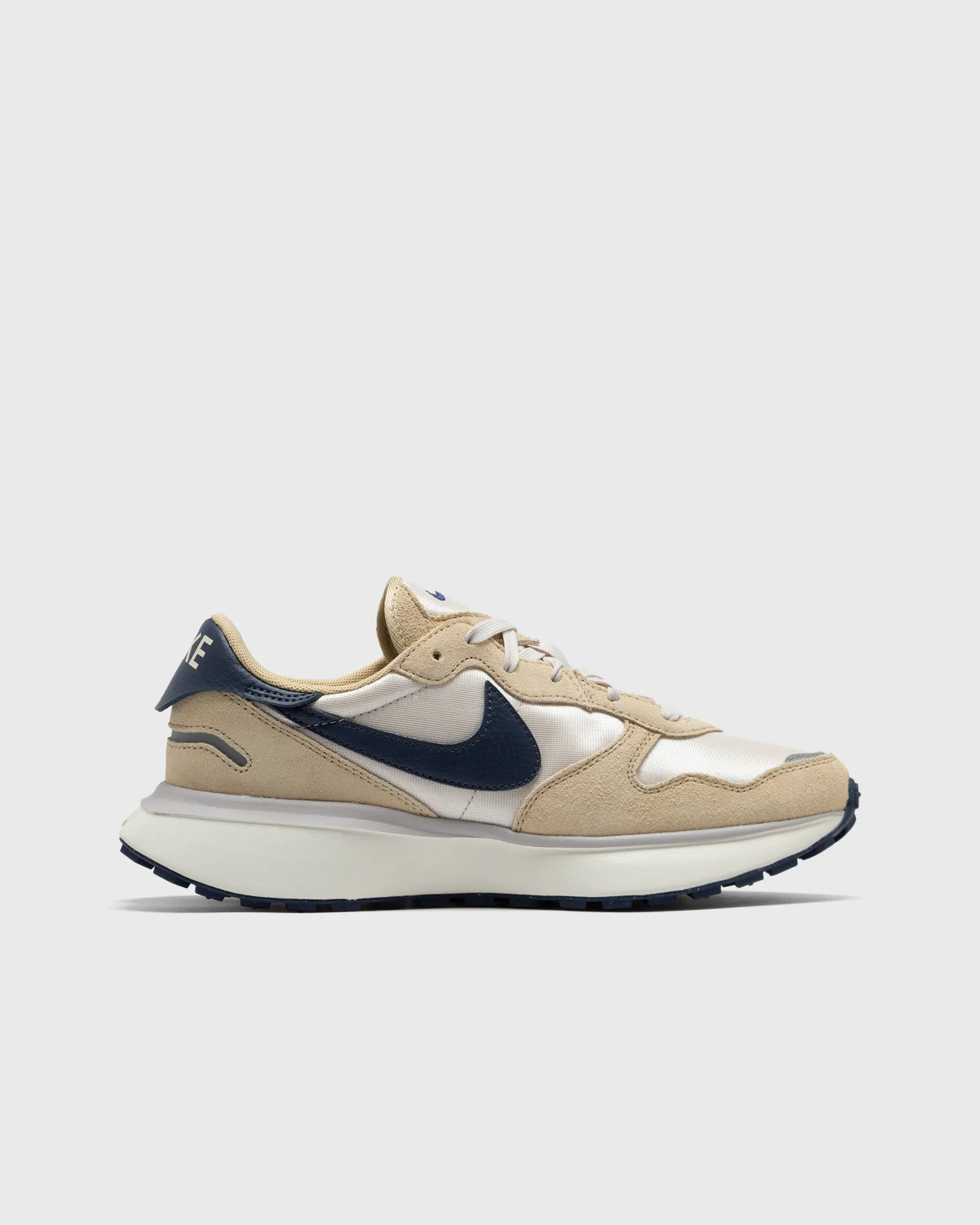 Nike WMNS NIKE PHOENIX WAFFLE