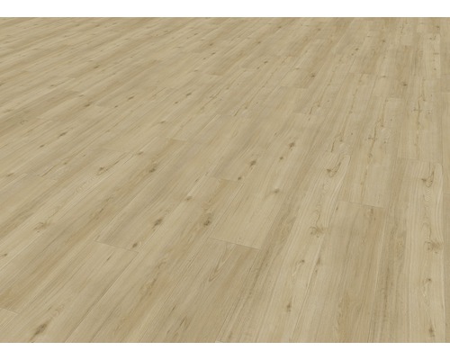 Designvloer vinyl vloerplank eiken zelfklevend 914x152 cm