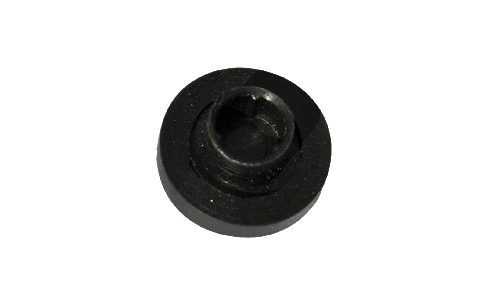 Haba Gummifuss Scope