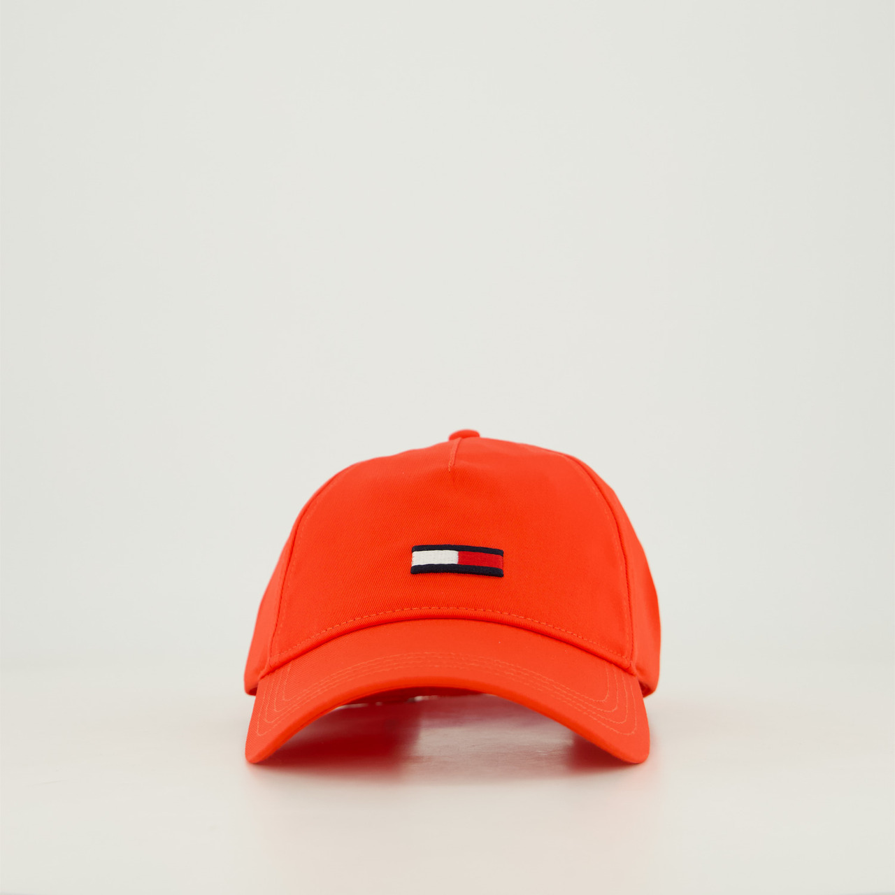 Tommy Jeans TJM ELONGATED FLAG CAP