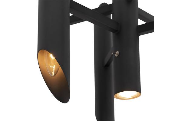 Hanglamp Liando