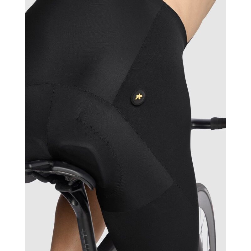 Equipe RSR Bib Shorts S11 - Cuissard vélo homme