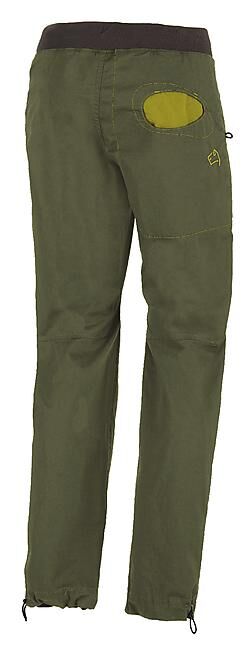 E9 - PANTALON RONDO STORY M