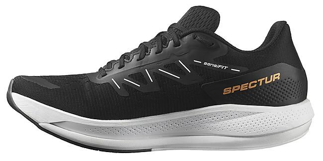 SALOMON - CHAUSSURES DE RUNNING SPECTUR M