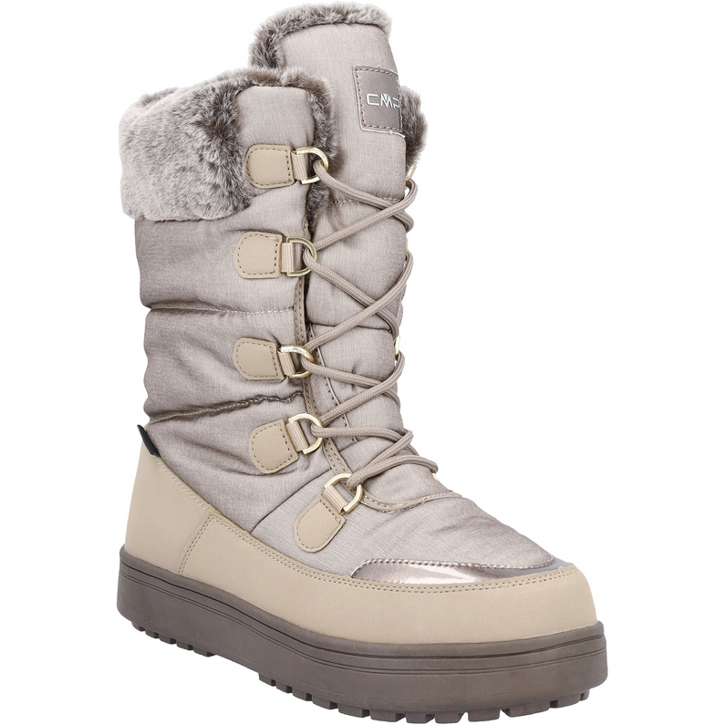 CMP Damen Rohenn WP Schuhe