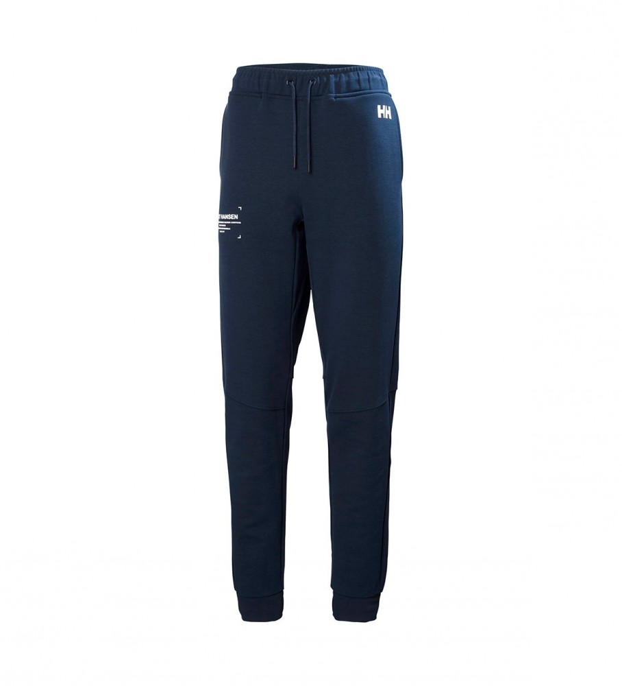 Calça Helly Hansen Move Sweat Mairno