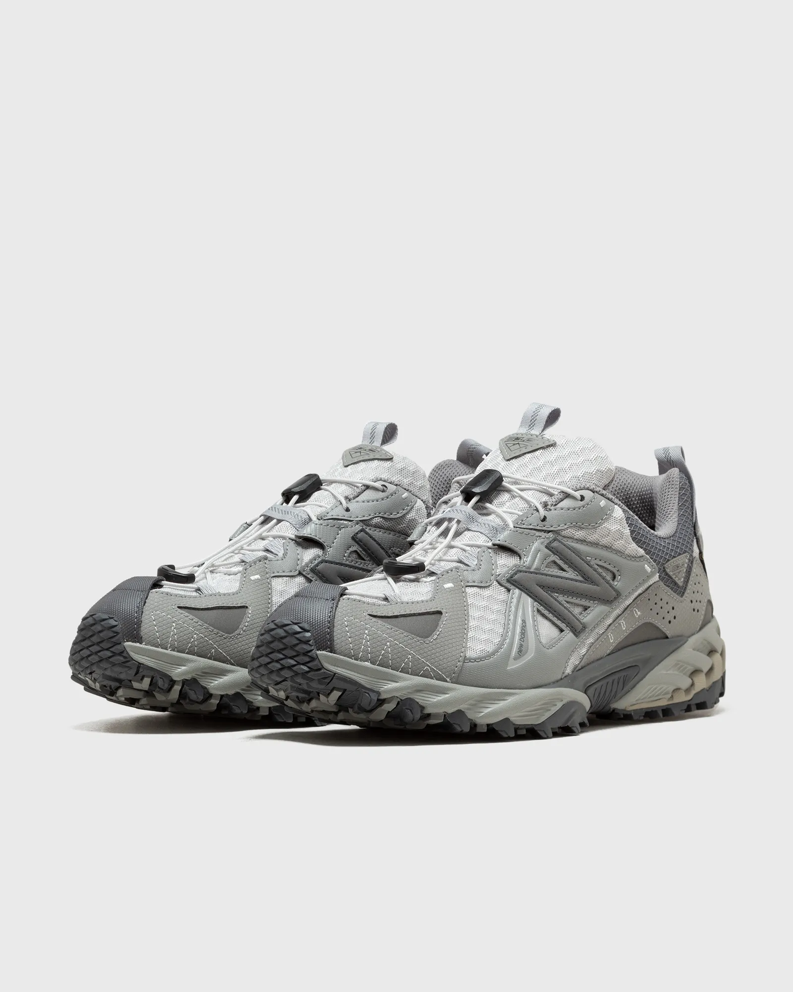 New Balance 610V1 GORE-TEX