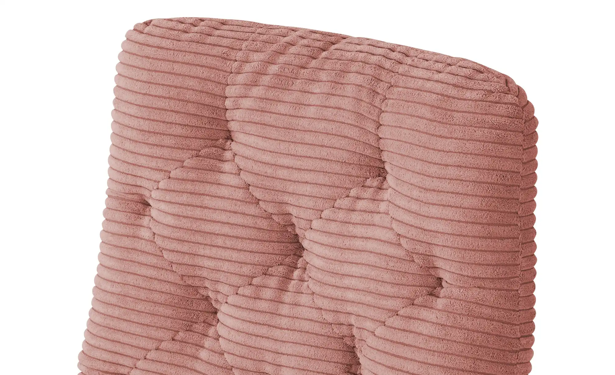 Jette Home Polsterstuhl Salo