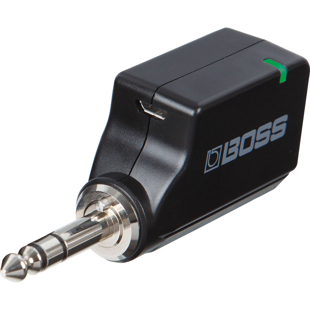 Boss WL-T reserve draadloze zender voor WL Series / Katana-Air