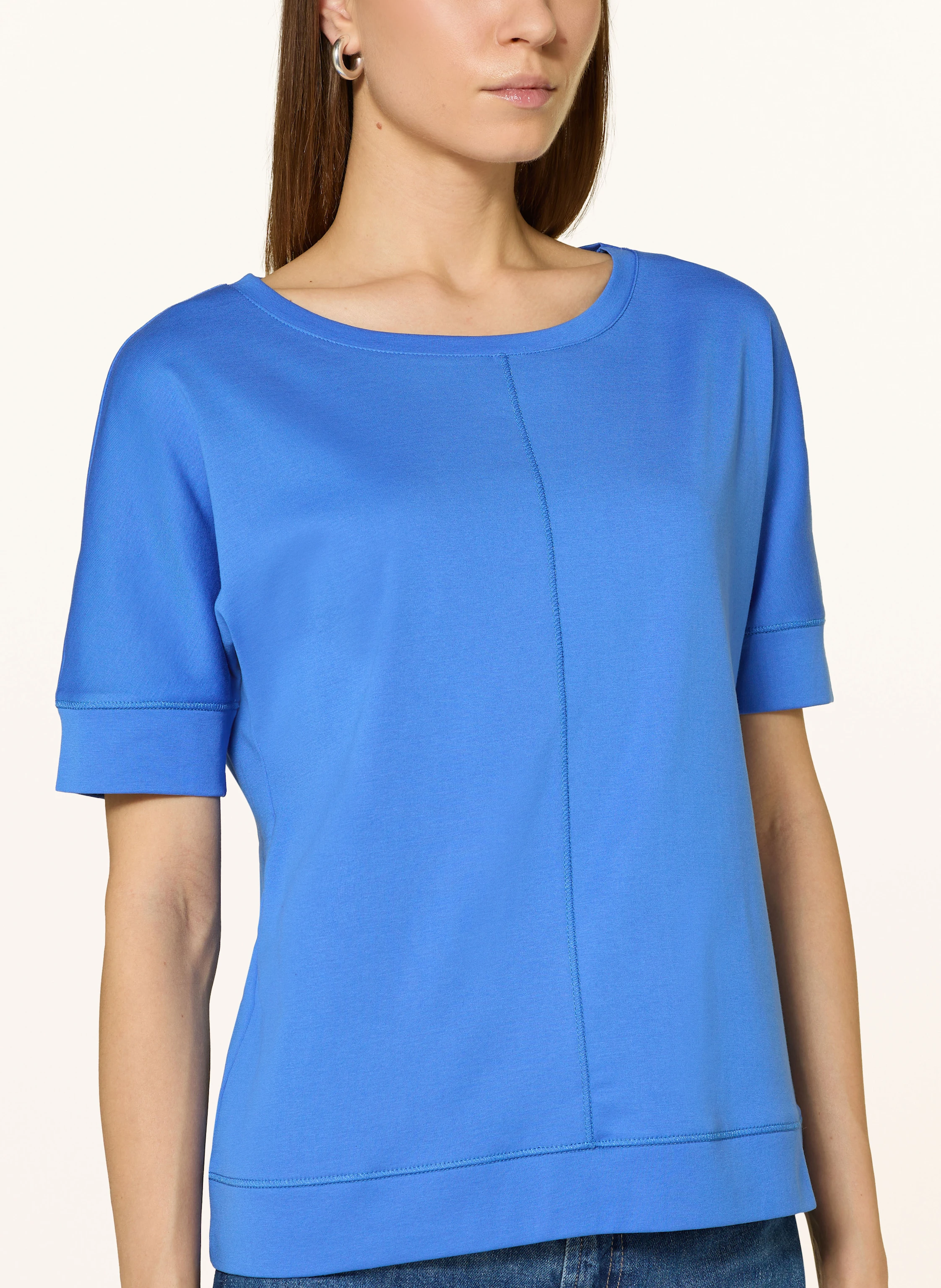 lilienfels T-Shirt