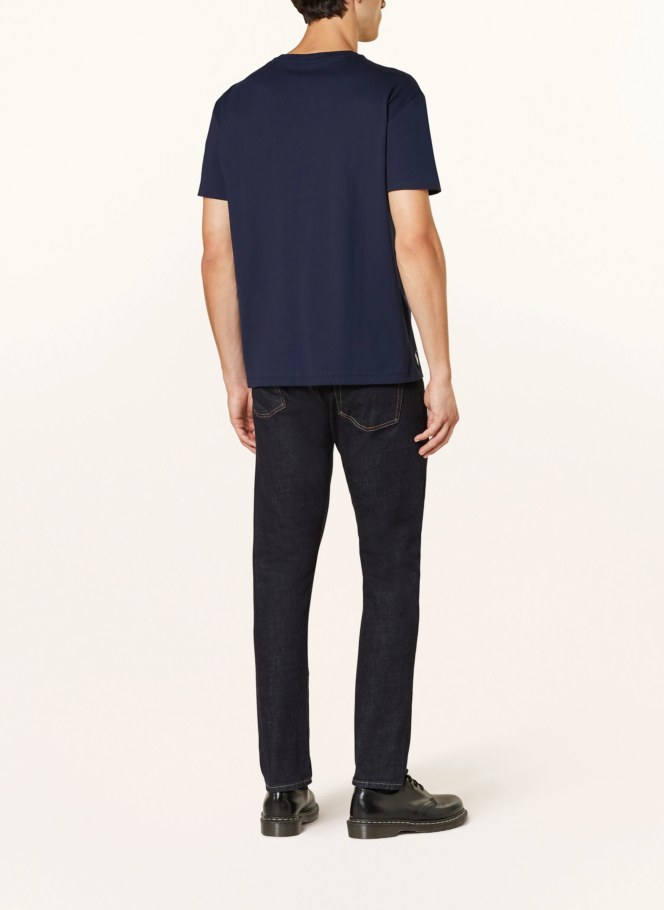 POLO RALPH LAUREN T-Shirt