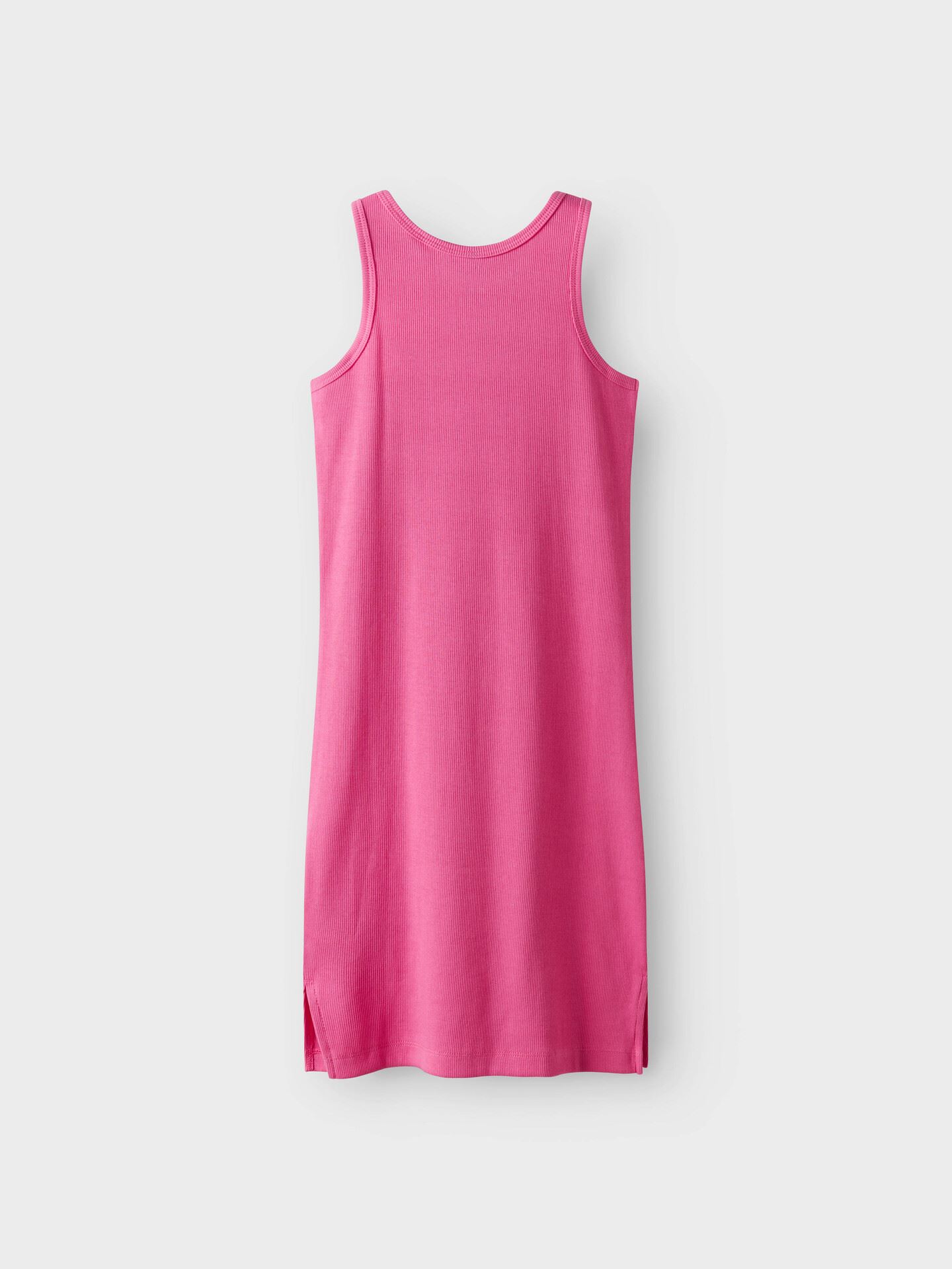 Vemma Tank Slim Dress