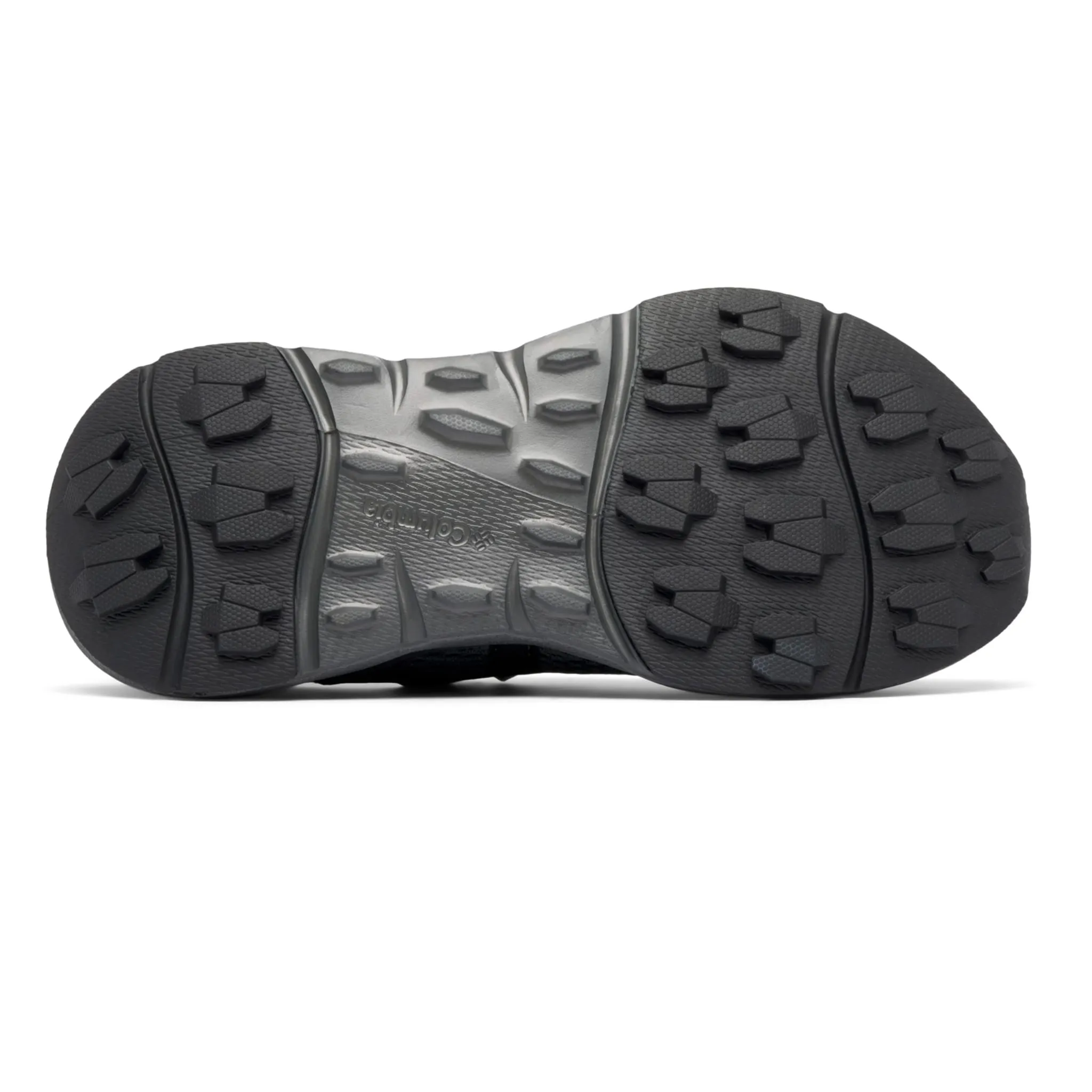 Columbia Soulier Drainmaker Pointures 1-7