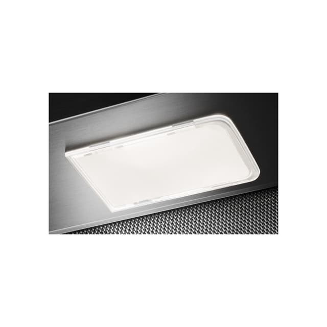 Electrolux Emhætte LFP326W (Hvid)