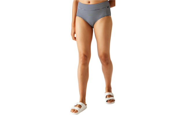 Regatta Paloma Damen Bikini Hose