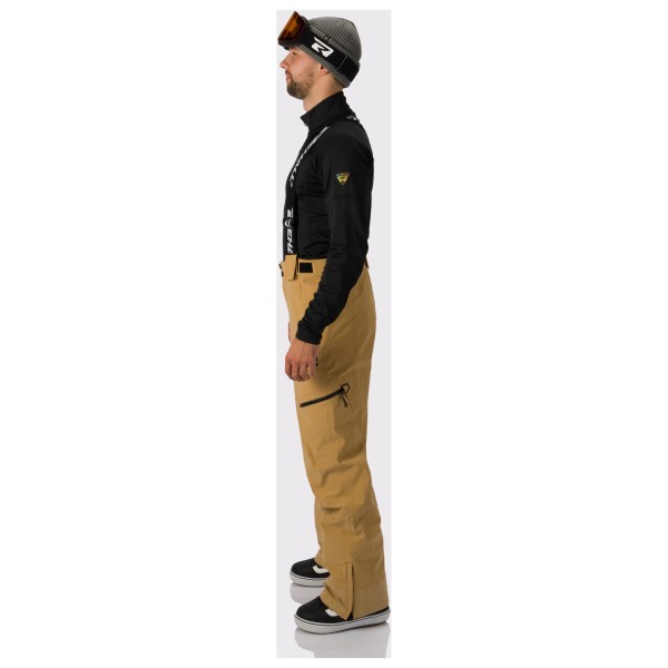 Rehall - Score - Pantalon de ski