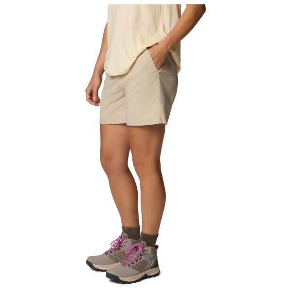 Columbia - Women's Cedar Crest Short - Short