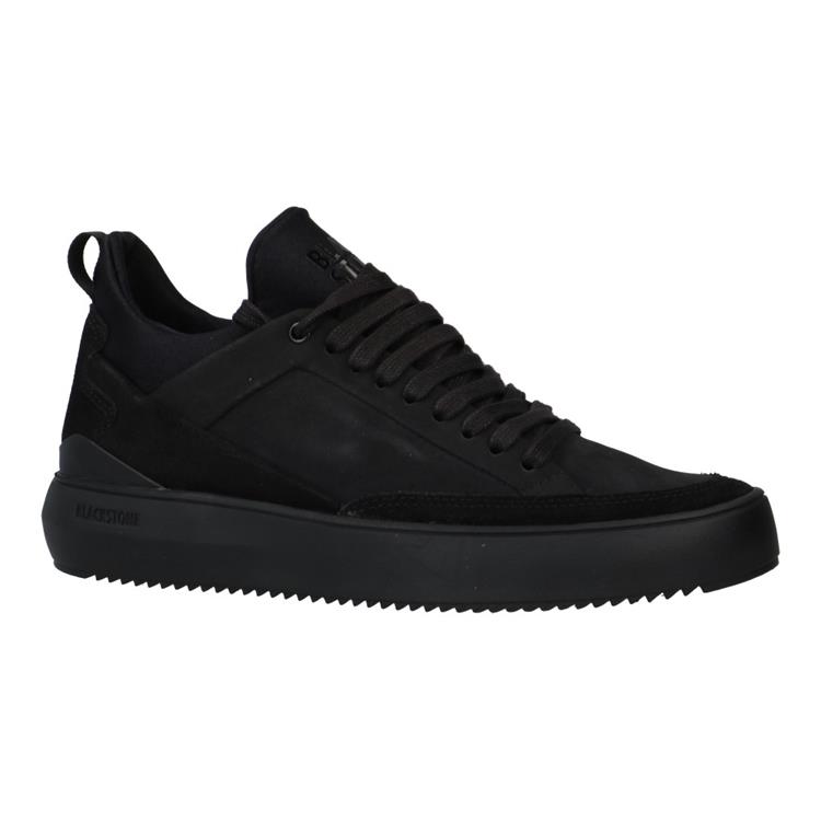 Blackstone YG15 Nero