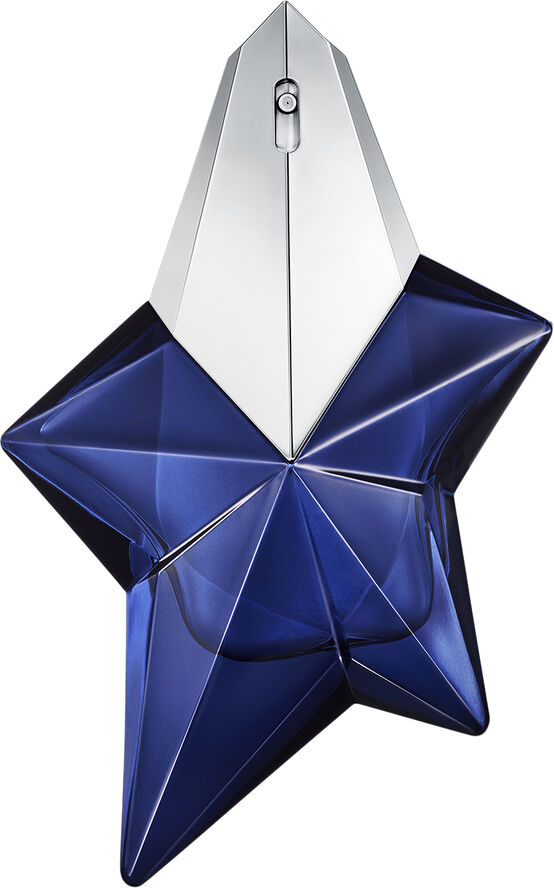 Mugler Mugler Angel Elixir Le Parfum