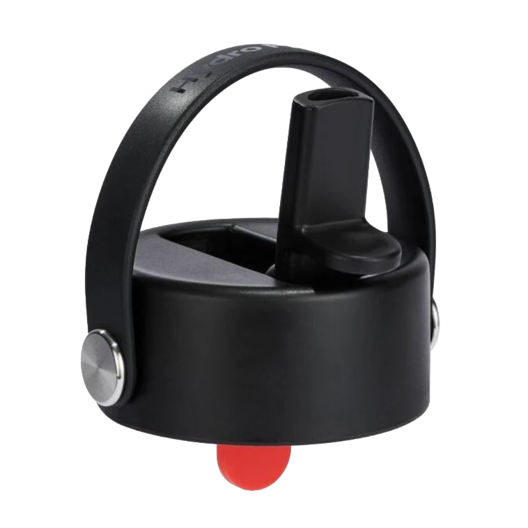 Wide Flex  Straw Cap 946 ml Thermofles