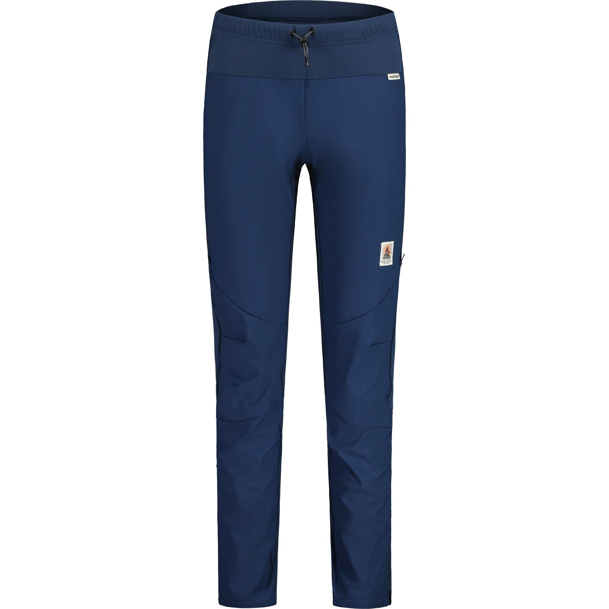 MalojaCristinaM. Softshll Pants