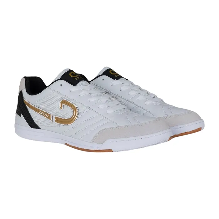 Cruyff Libra Zaalvoetbalschoenen Senior