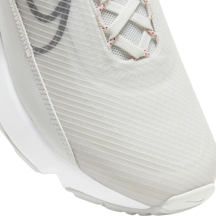 Nike air max 2090 White