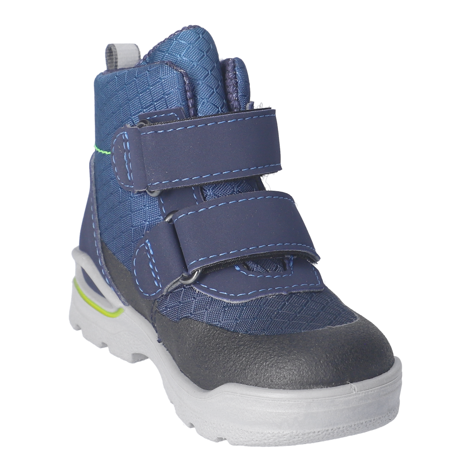 BIX - Winterboots