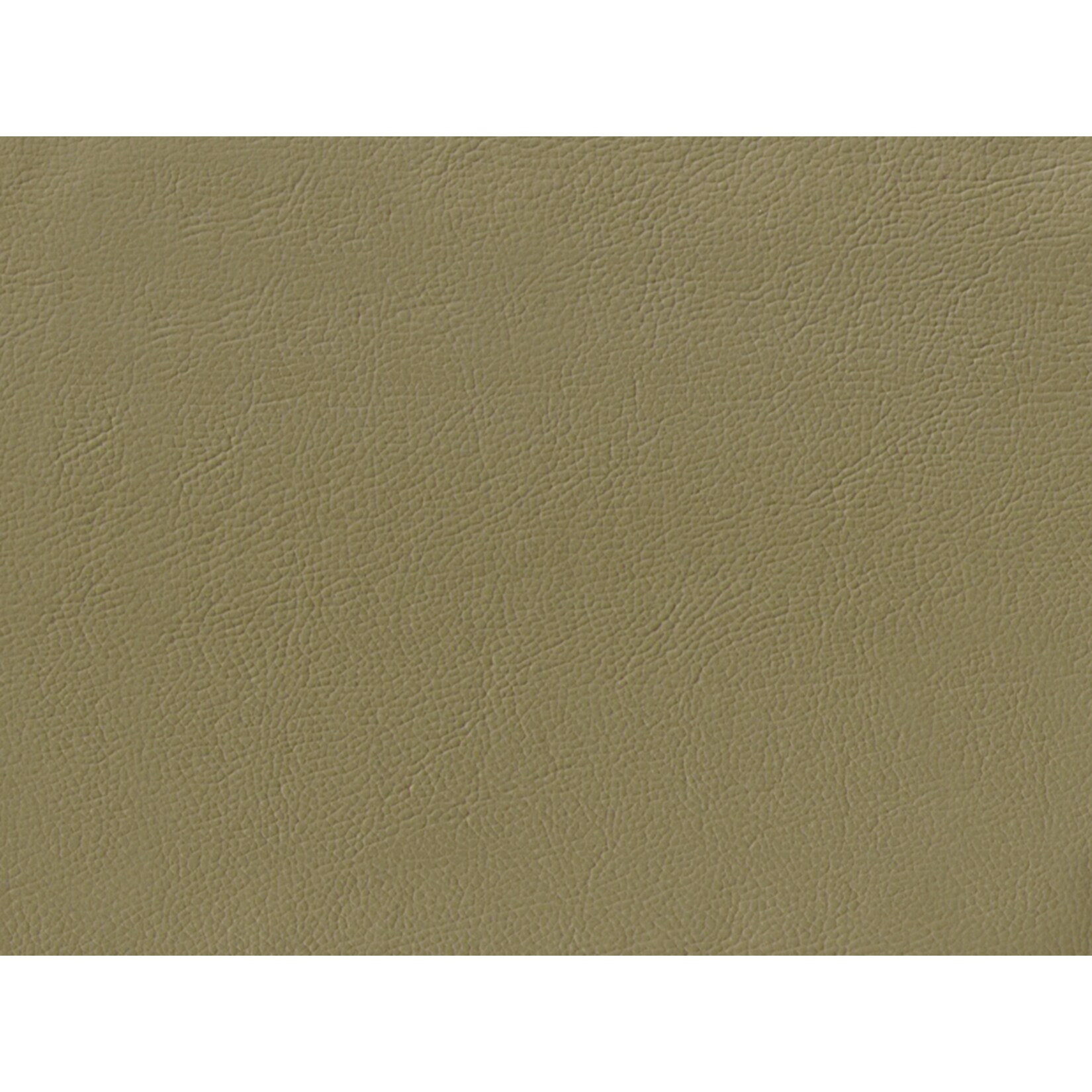 Inter Handels Boxspringbett Oxford 180x200 cm muddy