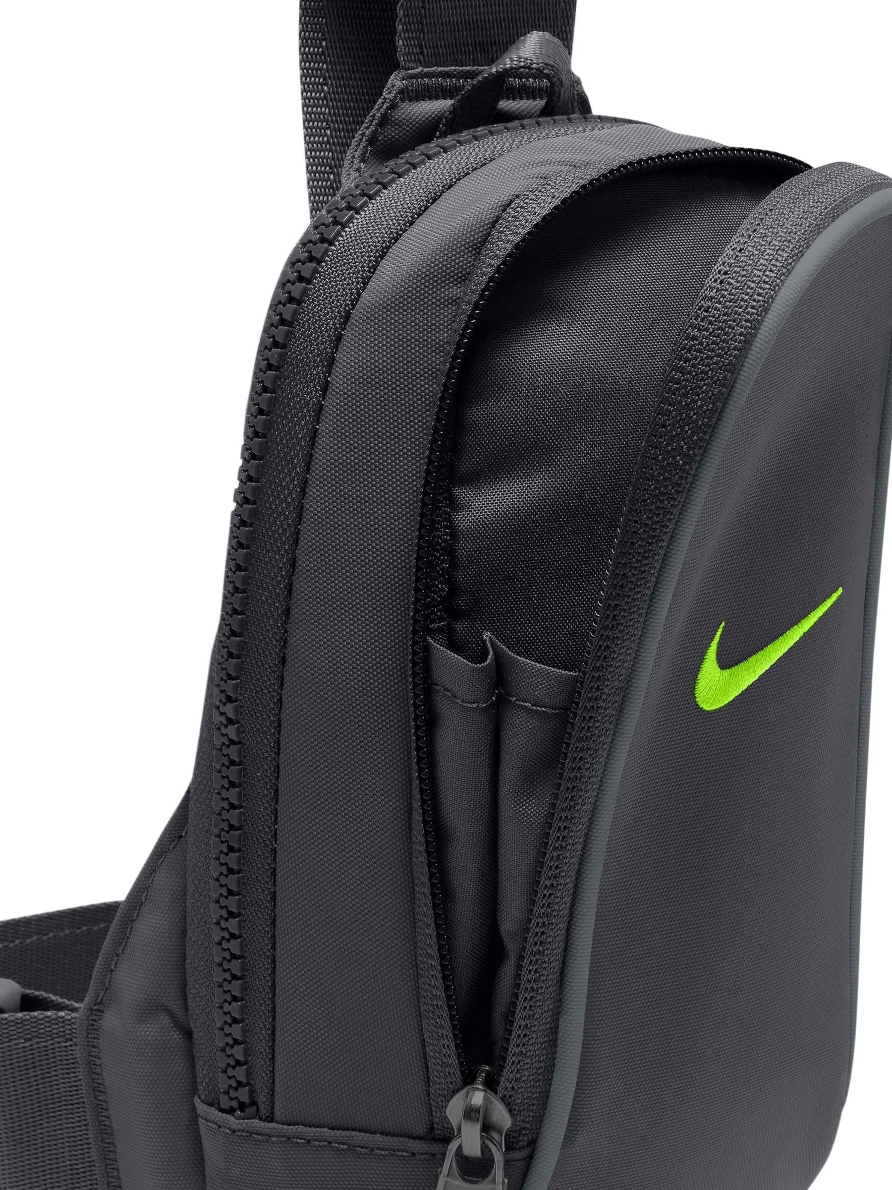 Nike Sportswear Essentials crossbodytas (1L)