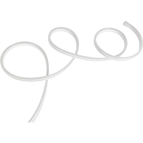 LED bånd - multifarvet
