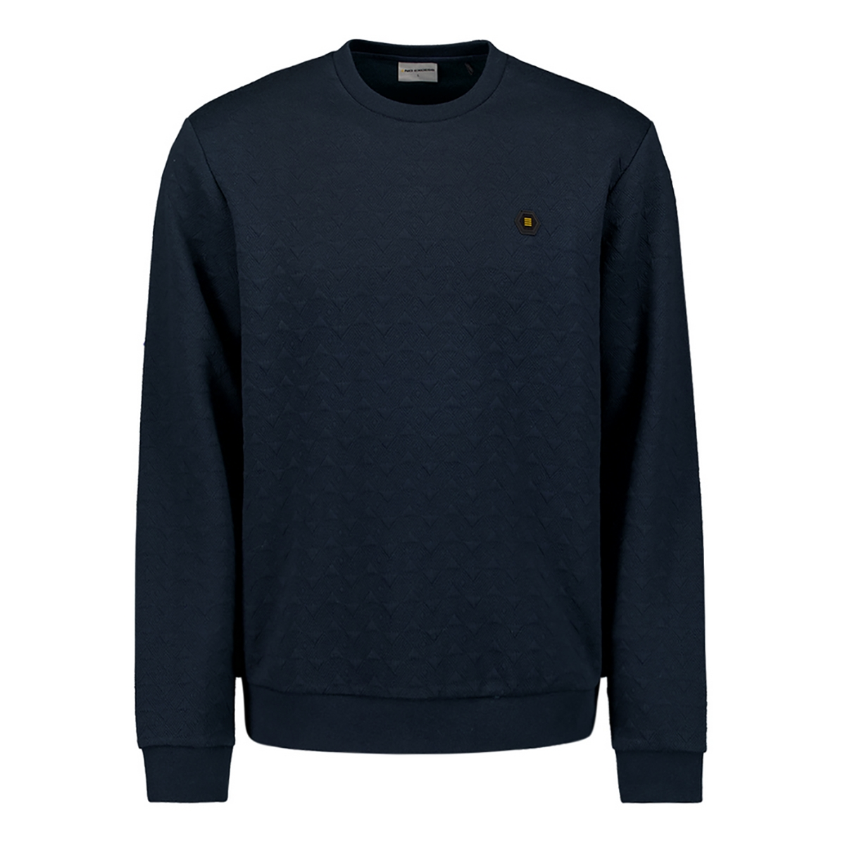 Heren Vest FFKW0175