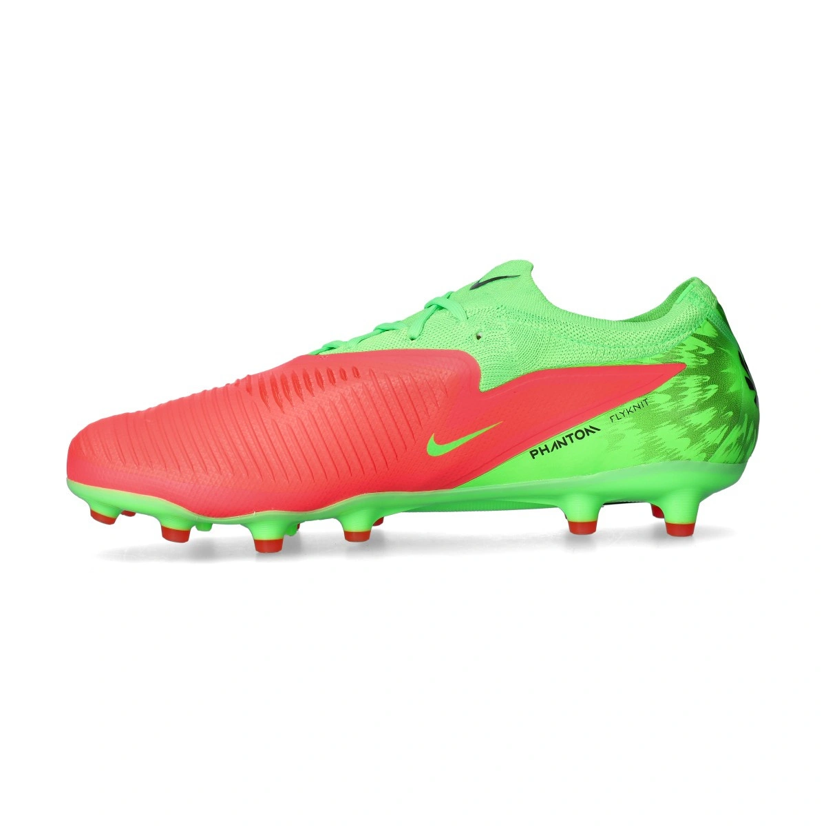 Chuteira Nike Phantom 6 Low Pro AG-Pro EH
