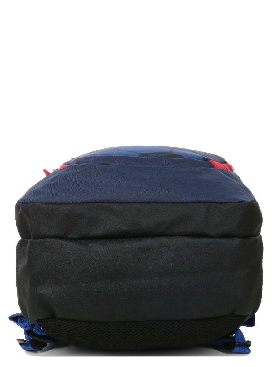 Sac À dos FÀdÀration FranÀaise de Football 2 Àtoiles