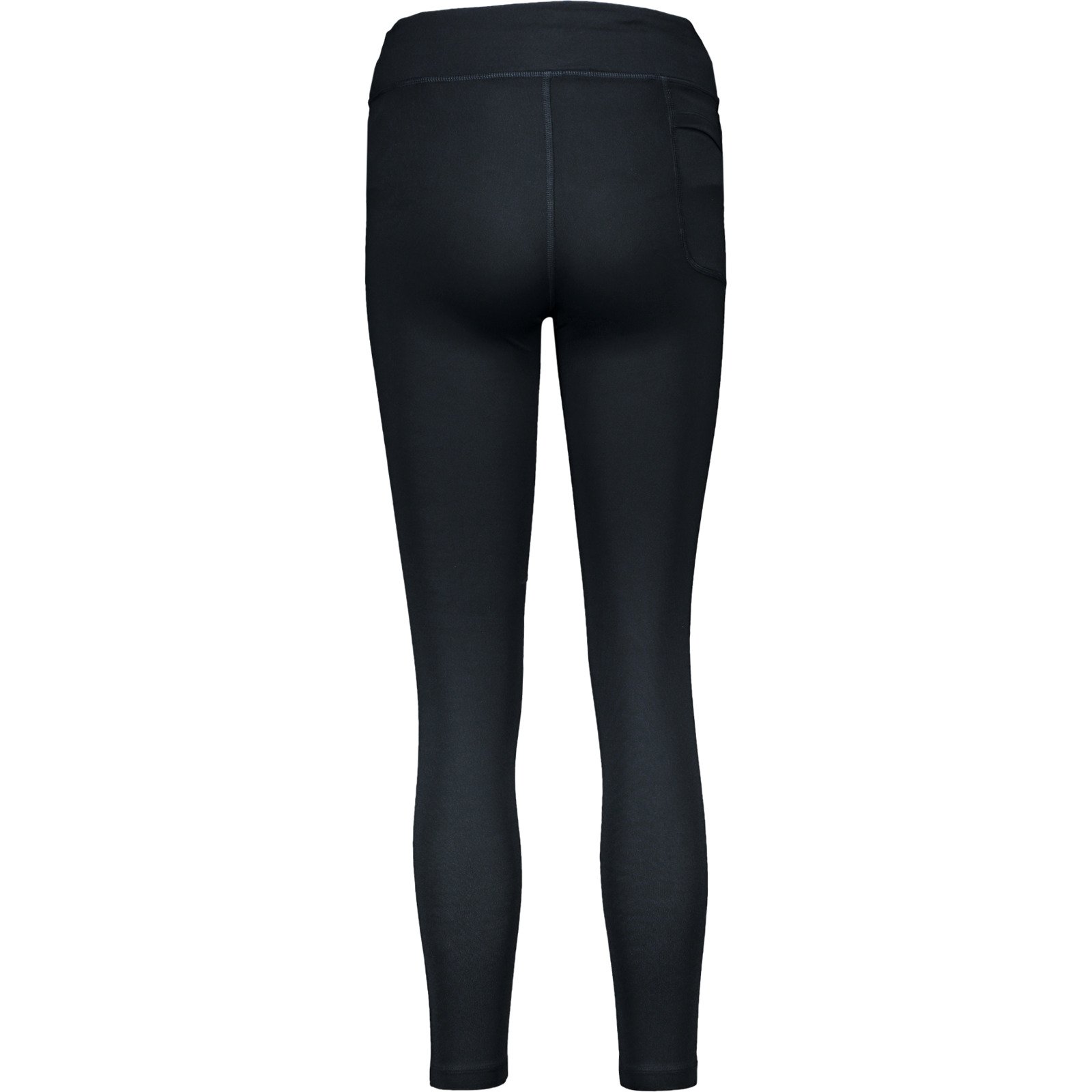 Odlo Damen-Tights Essentials