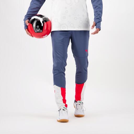 Copa Individual Puma