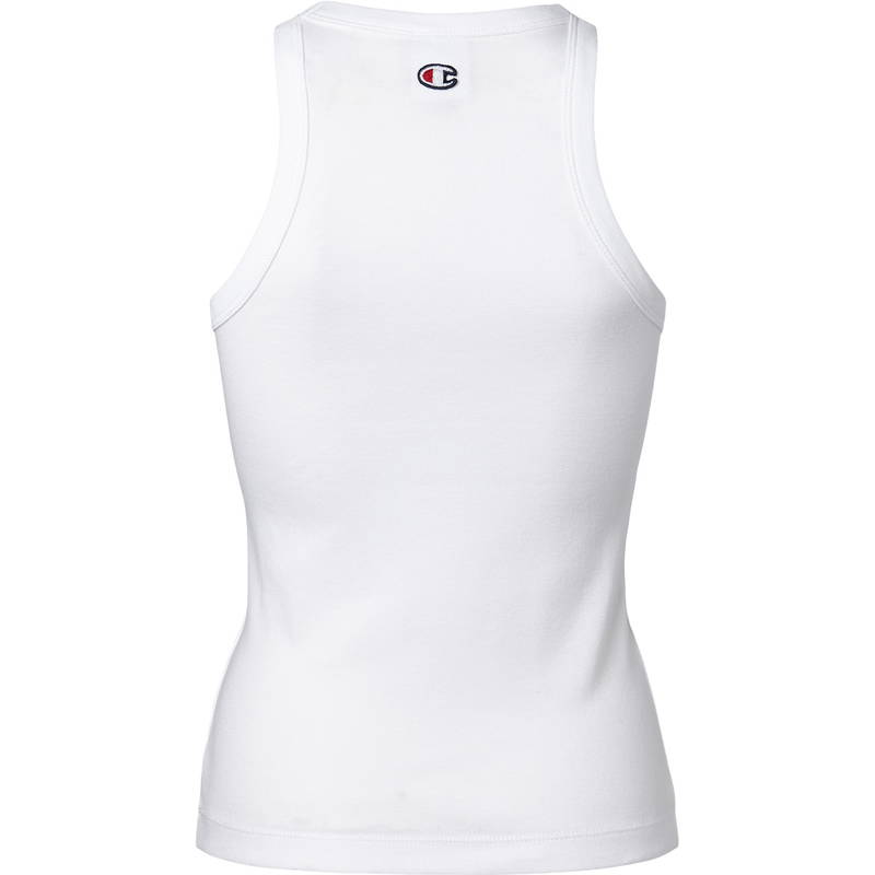 Champion Tanktop Dame