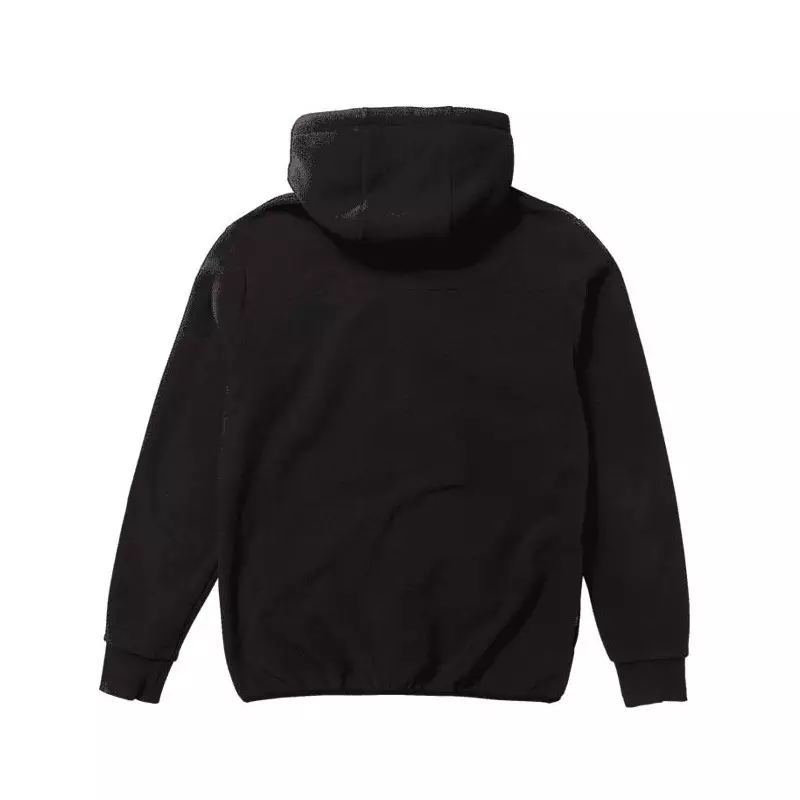 Sweat MYSTIC Beyond Black