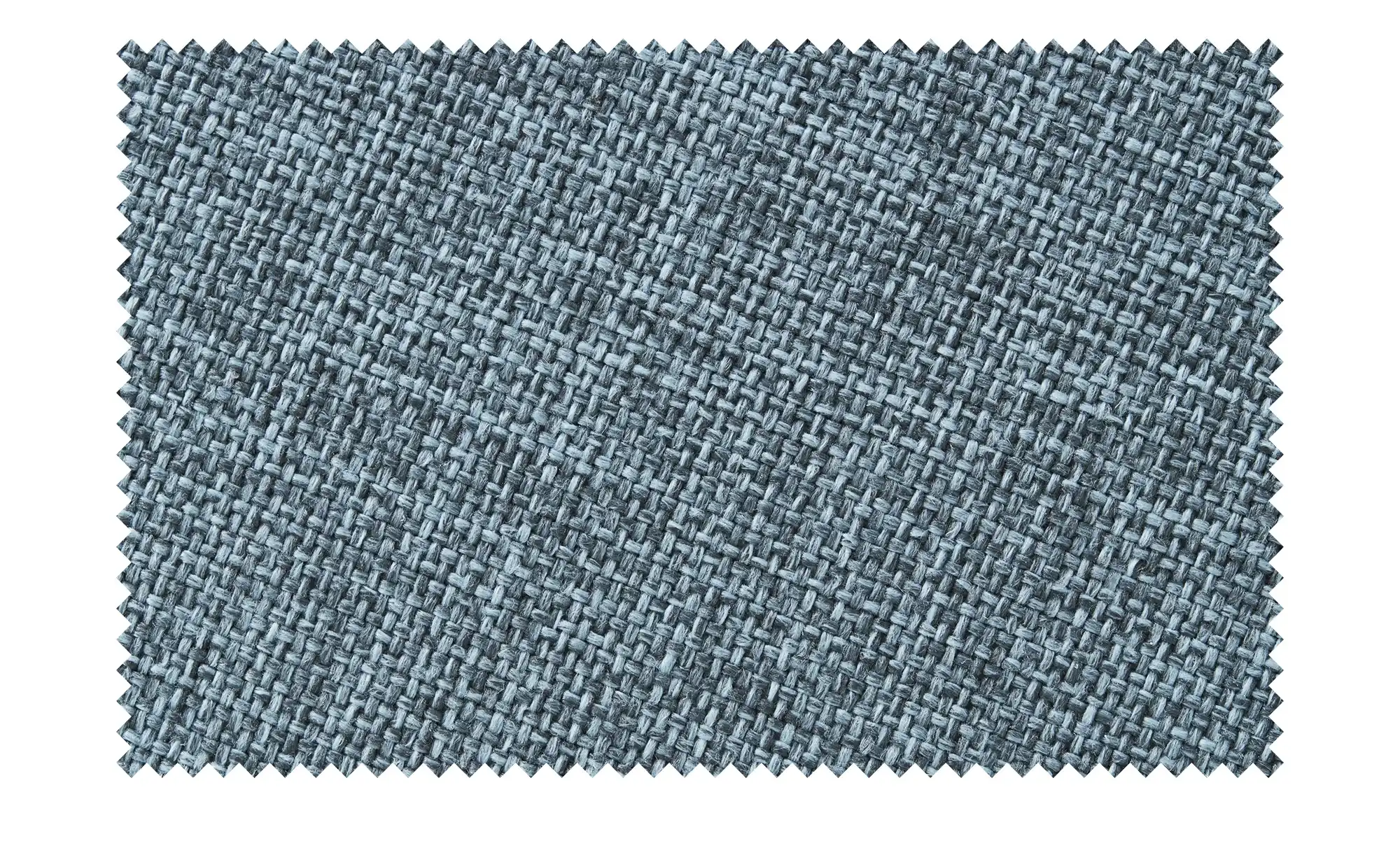Klappsofa mit Schlaffunktion Cape