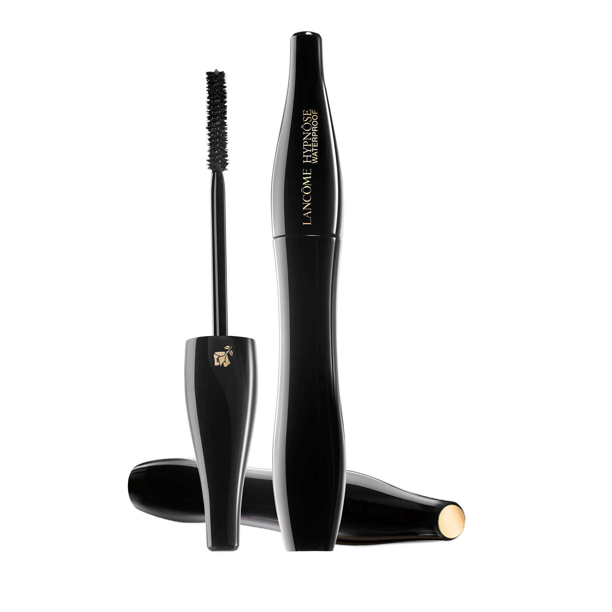 Lancôme Hypnose mascara - zwart (waterproof)