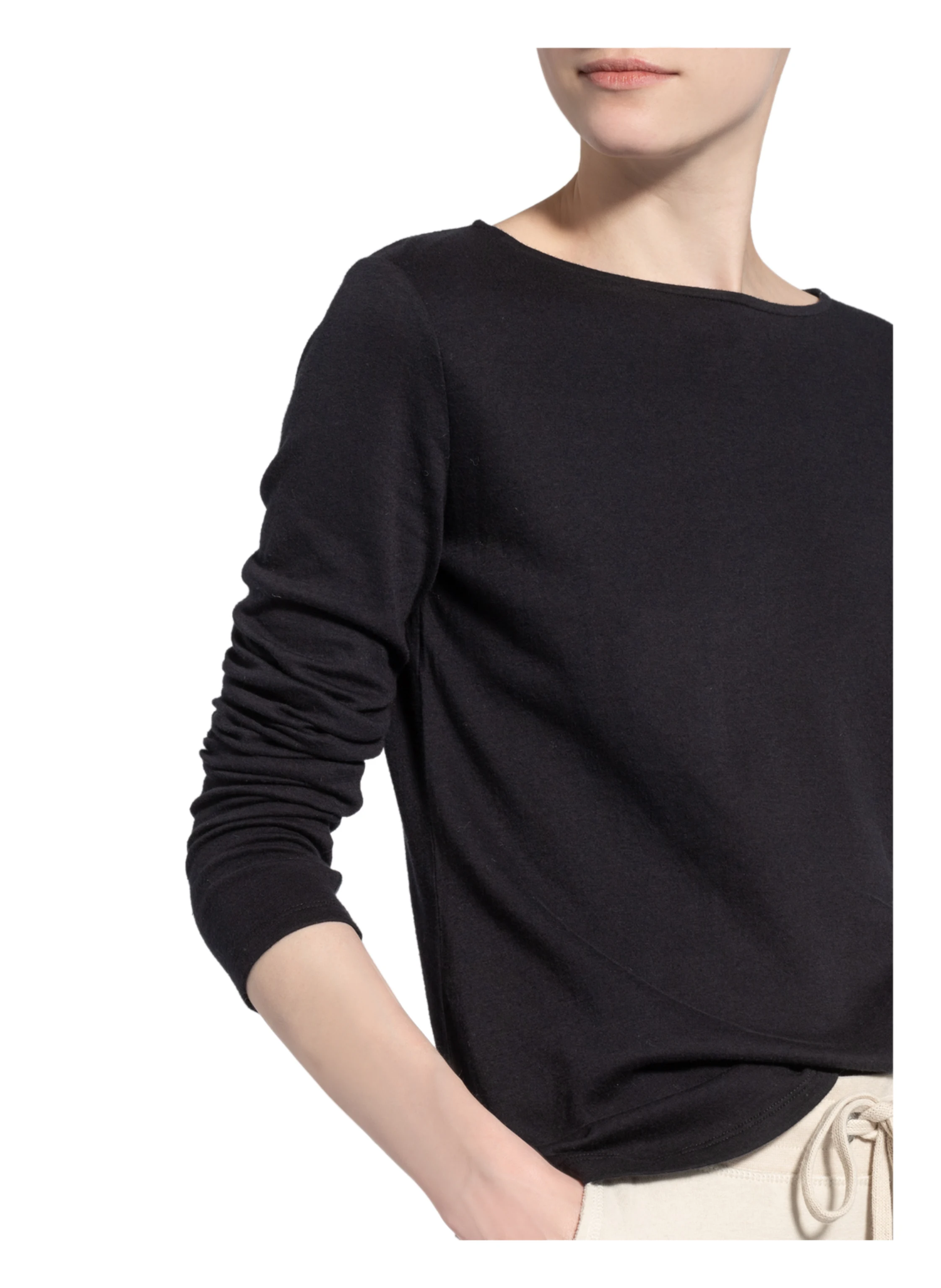 Juvia Longsleeve