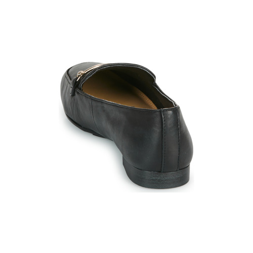 Aldo - HARRIOT - Noir
