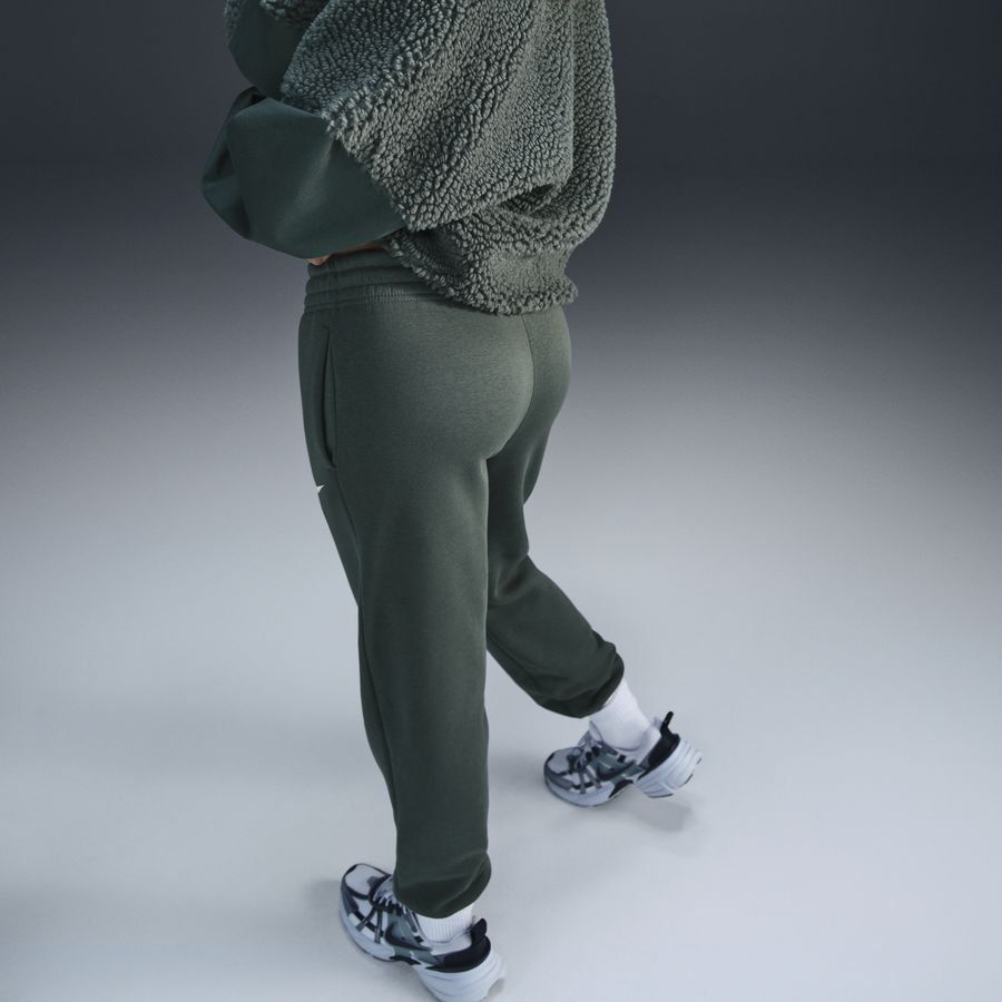 Nike Sportswear Phoenix Fleece