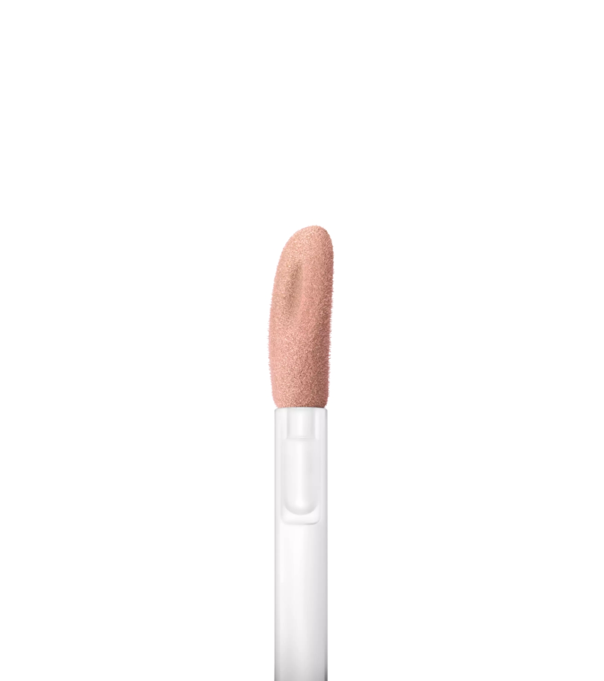 Catrice - Gloss Labial Filler Supreme - 080: The Sugarcoated Truth