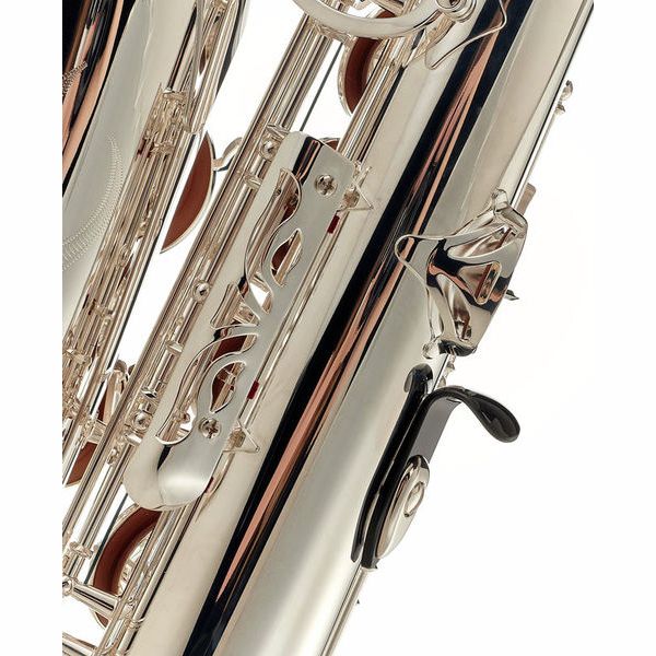 Yamaha YTS-82 ZS 03 Tenor Sax